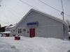 5334 Portage St photo